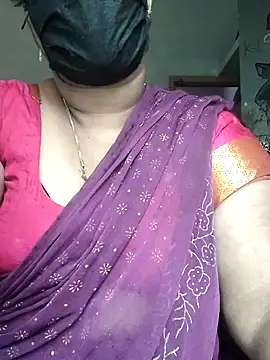 Snapshot of Tamil_Devasri chatting on March 5, 2026, 5:36 am Tamil Devasri online show from March 5, 2026, 5:36 am