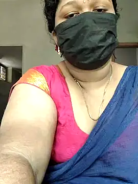Snapshot of Tamil_Devasri chatting on March 6, 2026, 5:48 am Tamil Devasri online show from March 6, 2026, 5:48 am