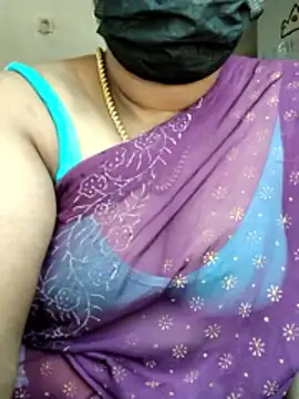 Snapshot of Tamil_Devasri chatting on March 26, 2026, 6:30 am Tamil Devasri online show from March 26, 2026, 6:30 am