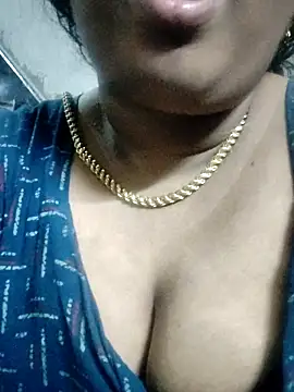 Snapshot of Tamil_Devasri chatting on April 2, 2026, 1:42 pm Tamil Devasri online show from April 2, 2026, 1:42 pm