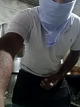 babu bull online show from April 14, 2026, 7:42 pm