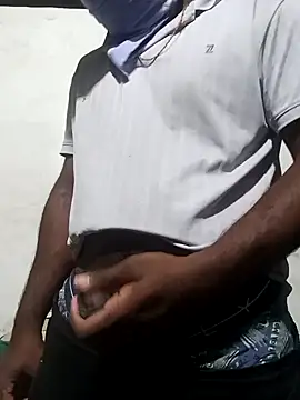 babu bull online show from April 16, 2026, 6:09 pm