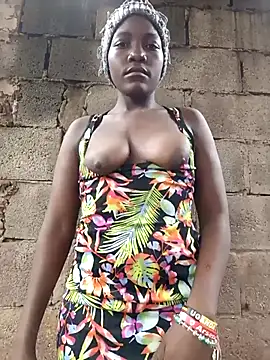 Snapshot of Bald_gee chatting on March 24, 2026, 7:46 am Bald gee online show from March 24, 2026, 7:46 am