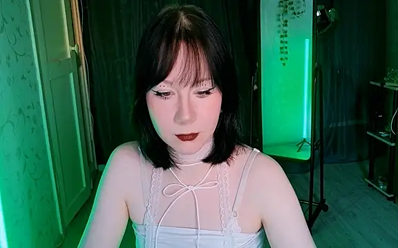 marty bree online show from February 18, 2026, 2:02 pm