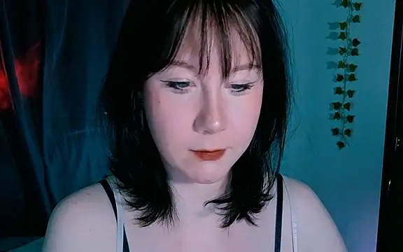 marty bree online show from April 19, 2026, 6:10 pm