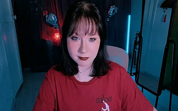 marty bree online show from May 10, 2026, 5:29 pm