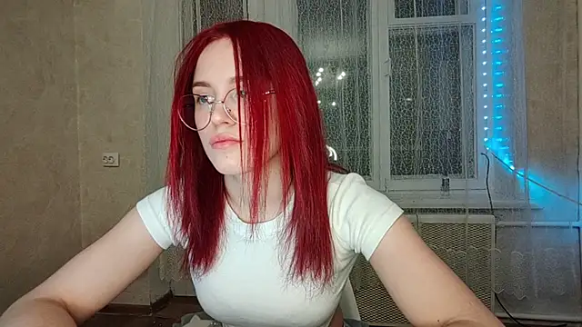 Snapshot of CalandraRolon chatting on February 26, 2026, 5:45 pm CalandraRolon online show from February 26, 2026, 5:45 pm