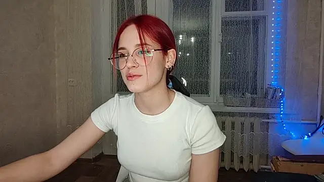 Snapshot of CalandraRolon chatting on February 28, 2026, 7:26 pm CalandraRolon online show from February 28, 2026, 7:26 pm