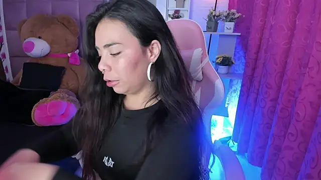 Snapshot of liany_taylor chatting on April 16, 2026, 2:56 am liany taylor online show from April 16, 2026, 2:56 am