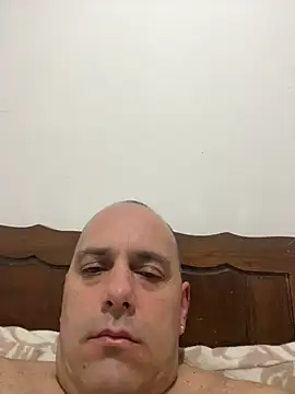 kipsy0 online show from March 29, 2026, 11:05 pm