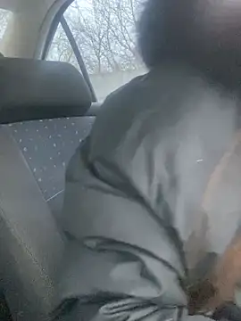 goldengenesdoll online show from February 26, 2026, 5:28 am