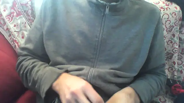 andre italy online show from March 1, 2026, 9:55 am