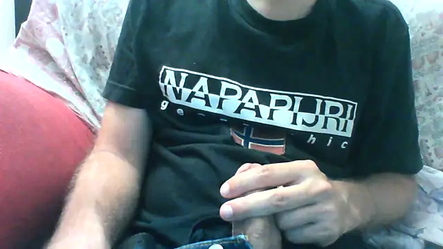 andre italy online show from June 9, 2026, 9:26 pm