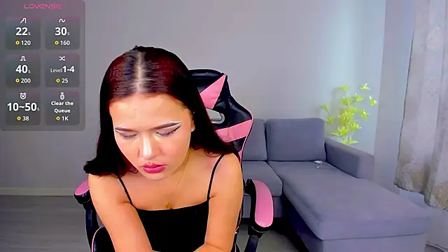 Snapshot of ayamasun chatting on February 23, 2026, 3:48 am ayamasun online show from February 23, 2026, 3:48 am