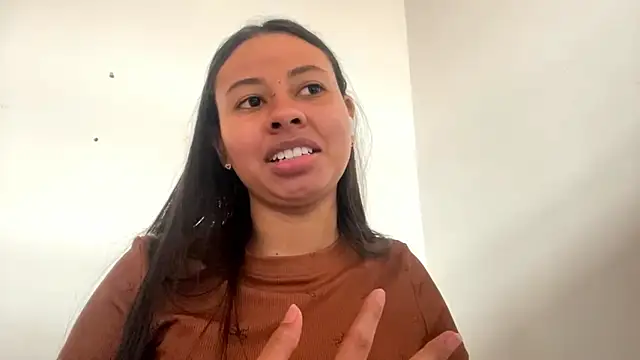 Snapshot of LawandaFriedberg chatting on February 11, 2026, 4:23 pm LawandaFriedberg online show from February 11, 2026, 4:23 pm