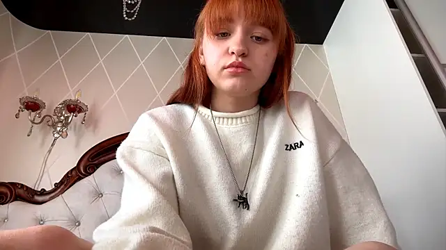 Snapshot of KatheyMichelfelder chatting on February 9, 2026, 12:20 pm KatheyMichelfelder online show from February 9, 2026, 12:20 pm