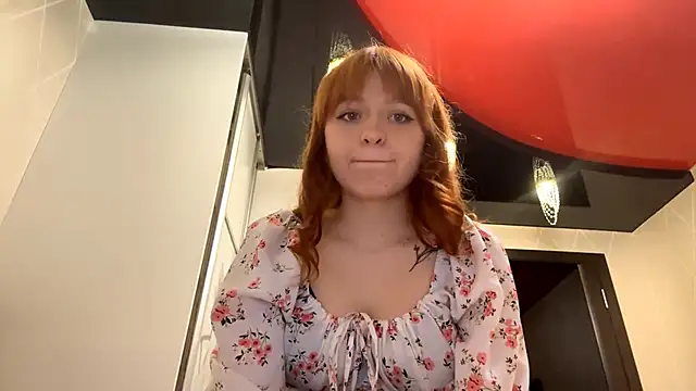 Snapshot of KatheyMichelfelder chatting on February 13, 2026, 3:30 pm KatheyMichelfelder online show from February 13, 2026, 3:30 pm