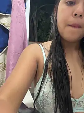 Baby morena12 online show from February 10, 2026, 3:21 am