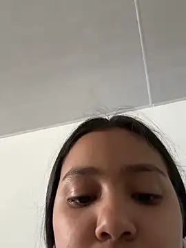 Baby morena12 online show from February 10, 2026, 8:46 pm