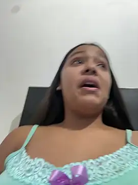 Baby morena12 online show from February 19, 2026, 3:24 am