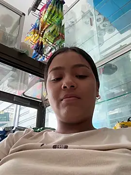 Snapshot of Baby_morena12 chatting on March 9, 2026, 2:54 pm Baby morena12 online show from March 9, 2026, 2:54 pm