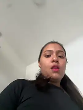 Snapshot of Baby_morena12 chatting on March 14, 2026, 3:17 pm Baby morena12 online show from March 14, 2026, 3:17 pm