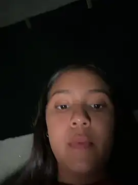 Snapshot of Baby_morena12 chatting on March 26, 2026, 3:56 am Baby morena12 online show from March 26, 2026, 3:56 am