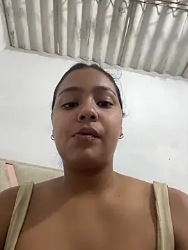 Snapshot of Baby_morena12 chatting on March 26, 2026, 4:56 pm Baby morena12 online show from March 26, 2026, 4:56 pm