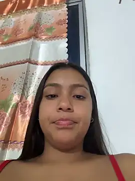 Snapshot of Baby_morena12 chatting on March 27, 2026, 5:02 am Baby morena12 online show from March 27, 2026, 5:02 am