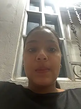 Snapshot of Baby_morena12 chatting on March 29, 2026, 1:16 am Baby morena12 online show from March 29, 2026, 1:16 am