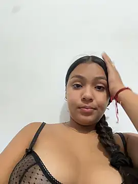 Snapshot of Baby_morena12 chatting on March 30, 2026, 3:40 am Baby morena12 online show from March 30, 2026, 3:40 am