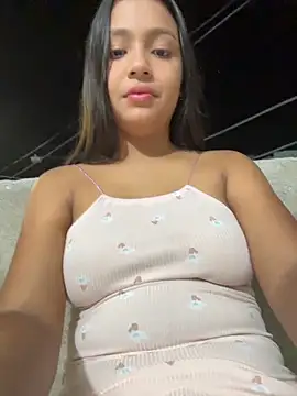 Snapshot of Baby_morena12 chatting on April 12, 2026, 2:49 am Baby morena12 online show from April 12, 2026, 2:49 am