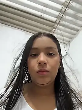 Snapshot of Baby_morena12 chatting on April 13, 2026, 8:36 pm Baby morena12 online show from April 13, 2026, 8:36 pm