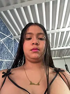 Snapshot of Baby_morena12 chatting on June 25, 2026, 9:08 pm Baby morena12 online show from June 25, 2026, 9:08 pm