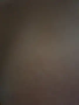Snapshot of Baby_morena12 chatting on July 18, 2026, 3:49 pm Baby morena12 online show from July 18, 2026, 3:49 pm