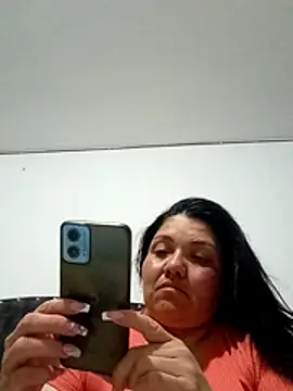 Cati cat3 online show from February 21, 2026, 12:55 am