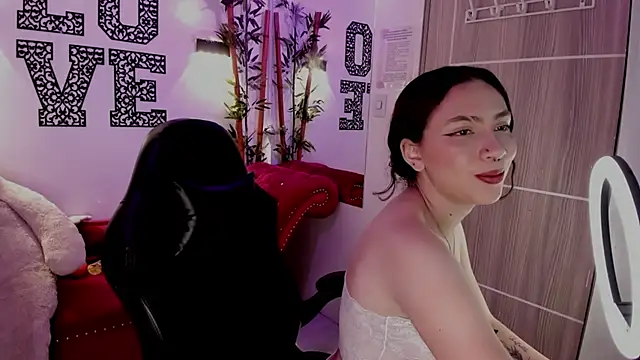 Snapshot of MOLY_KILLER chatting on February 12, 2026, 3:40 pm MOLY KILLER online show from February 12, 2026, 3:40 pm