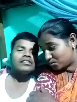 Snapshot of Your_deshibhabi25years chatting on March 1, 2026, 3:25 pm Your deshibhabi25years online show from March 1, 2026, 3:25 pm