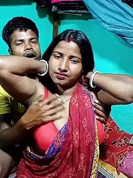 Your deshibhabi25years online show from April 2, 2026, 8:45 am