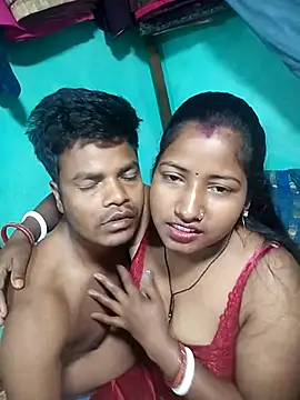 Your deshibhabi25years online show from April 11, 2026, 11:31 pm