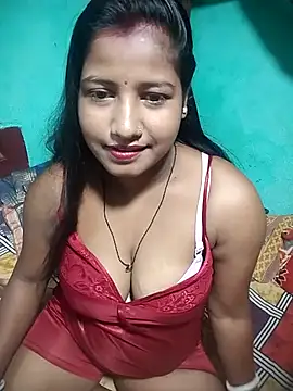 Your deshibhabi25years online show from June 2, 2026, 10:12 pm