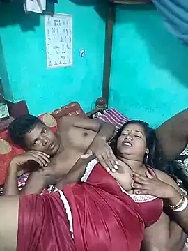 Your deshibhabi25years online show from June 30, 2026, 10:33 pm