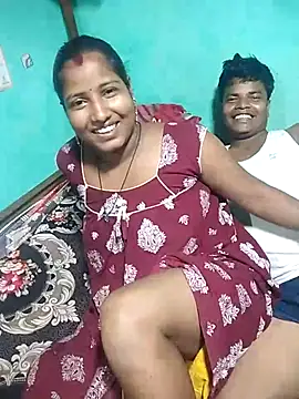 Your deshibhabi25years online show from July 13, 2026, 12:41 pm