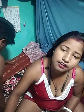 Your deshibhabi25years online show from July 15, 2026, 10:04 pm