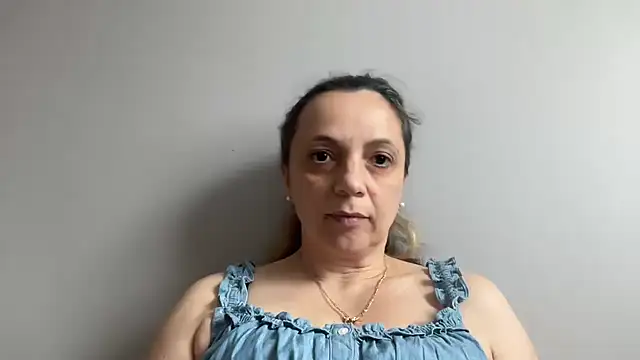 ShyFlameLive online show from July 8, 2026, 2:21 pm