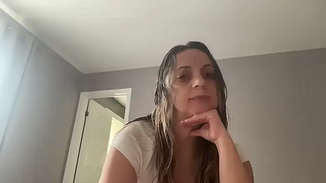 ShyFlameLive online show from July 29, 2026, 11:03 pm