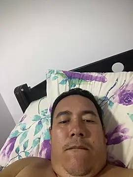 YuliaN2026 online show from March 2, 2026, 2:03 am