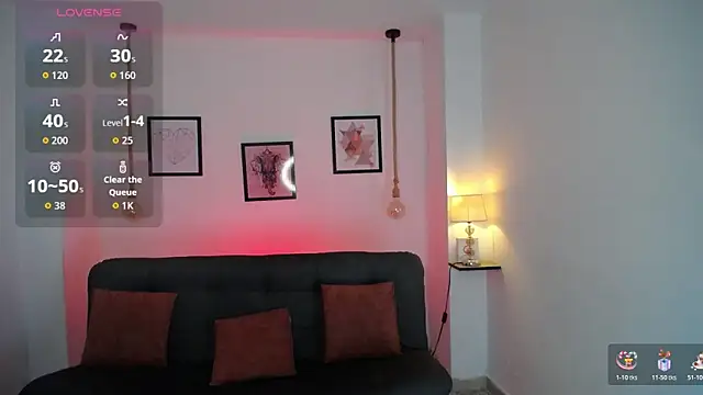 adhara 11 online show from February 13, 2026, 10:39 pm