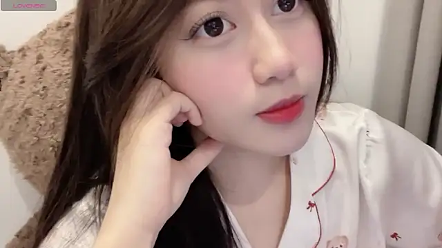 BaekKun online show from March 19, 2026, 9:35 am