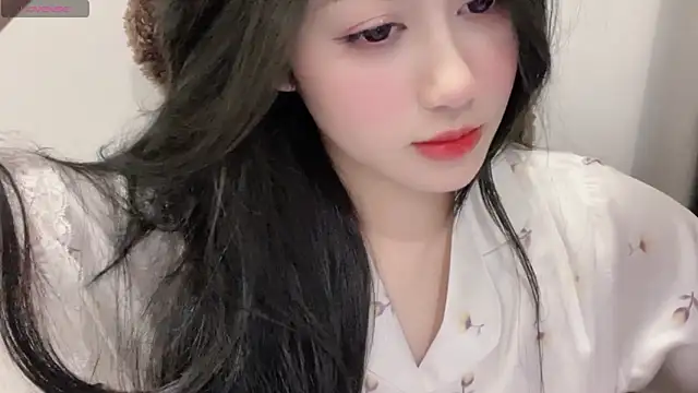 BaekKun online show from April 10, 2026, 7:07 pm